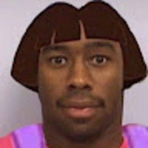 Meet your Posher, Macie